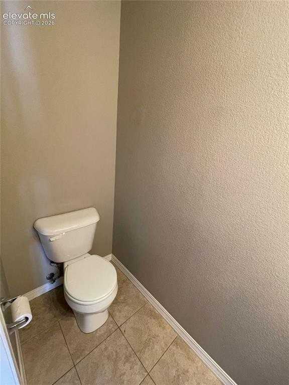 8126 Misty Moon Dr - Photo 5 of 18