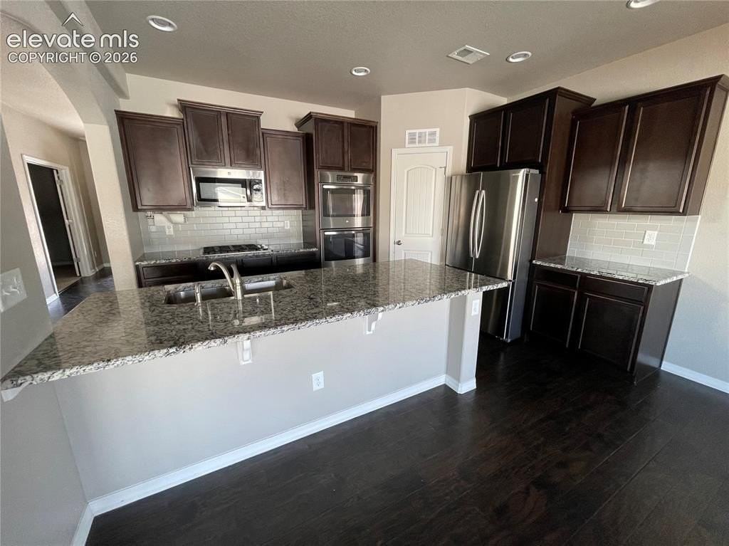 8126 Misty Moon Dr - Photo 6 of 18