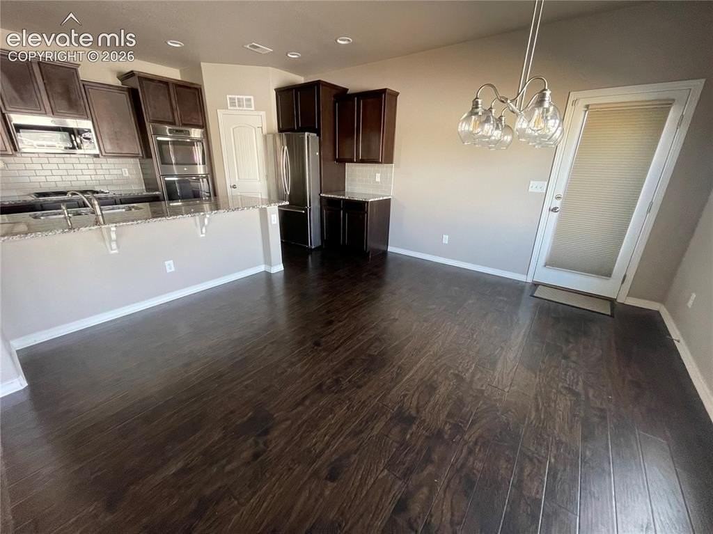 8126 Misty Moon Dr - Photo 7 of 18