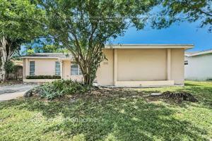 featured image of 9558 Nw 19th Pl
