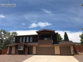 5292 Cracker Barrel Cir - Photo 1 of 1