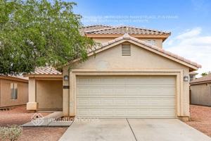 featured image of 12946 W Cherry Hills Dr