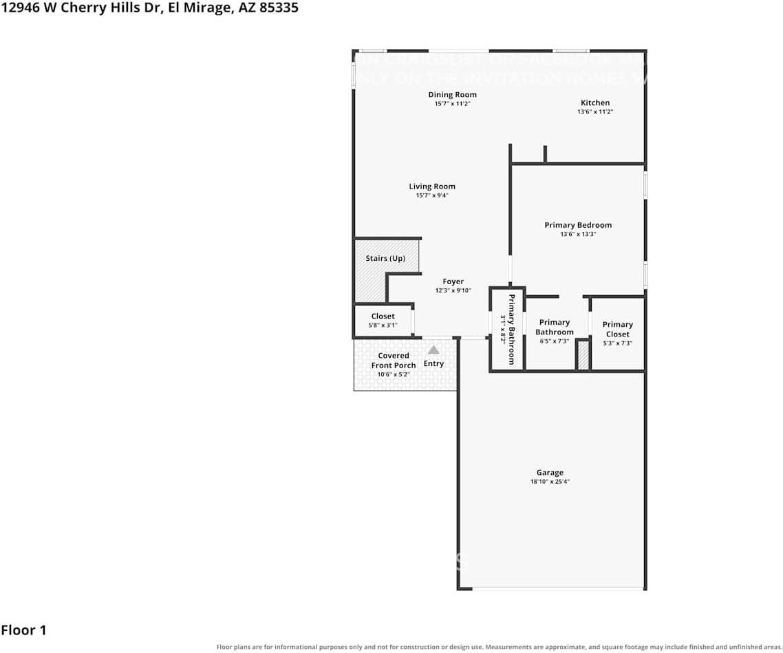12946 W Cherry Hills Dr - Photo 2 of 18