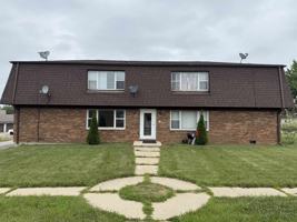 featured image of 1020 9th St