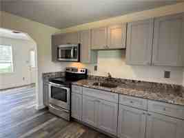 featured image of 645 40th Ave