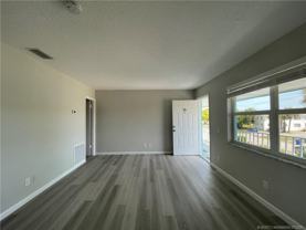 661 Hernando St #10 - Photo 1 of 1