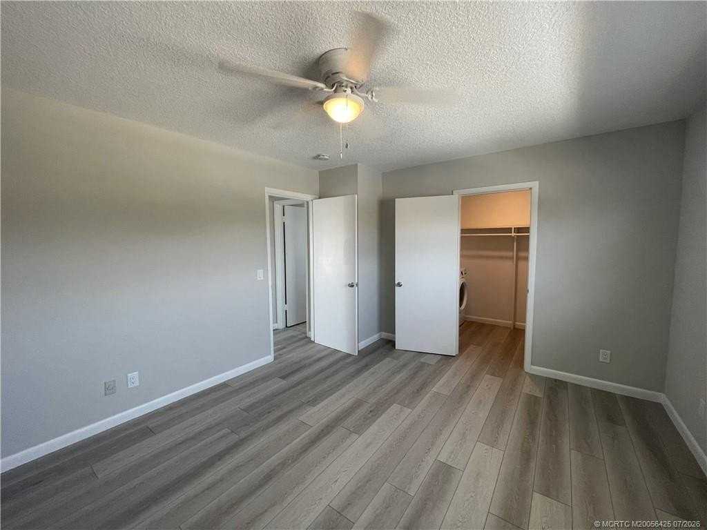 661 Hernando St #10 - Photo 5 of 8
