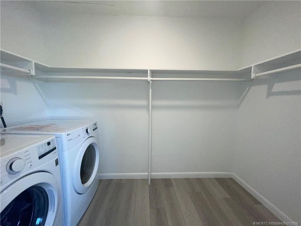 661 Hernando St #10 - Photo 6 of 8