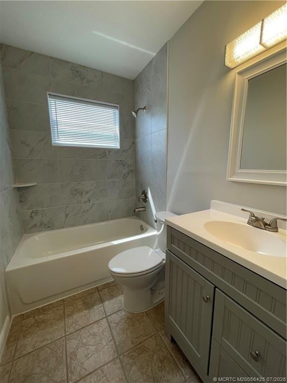 661 Hernando St #10 - Photo 7 of 8
