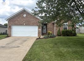 featured image of 3380 Fair Oaks Cir