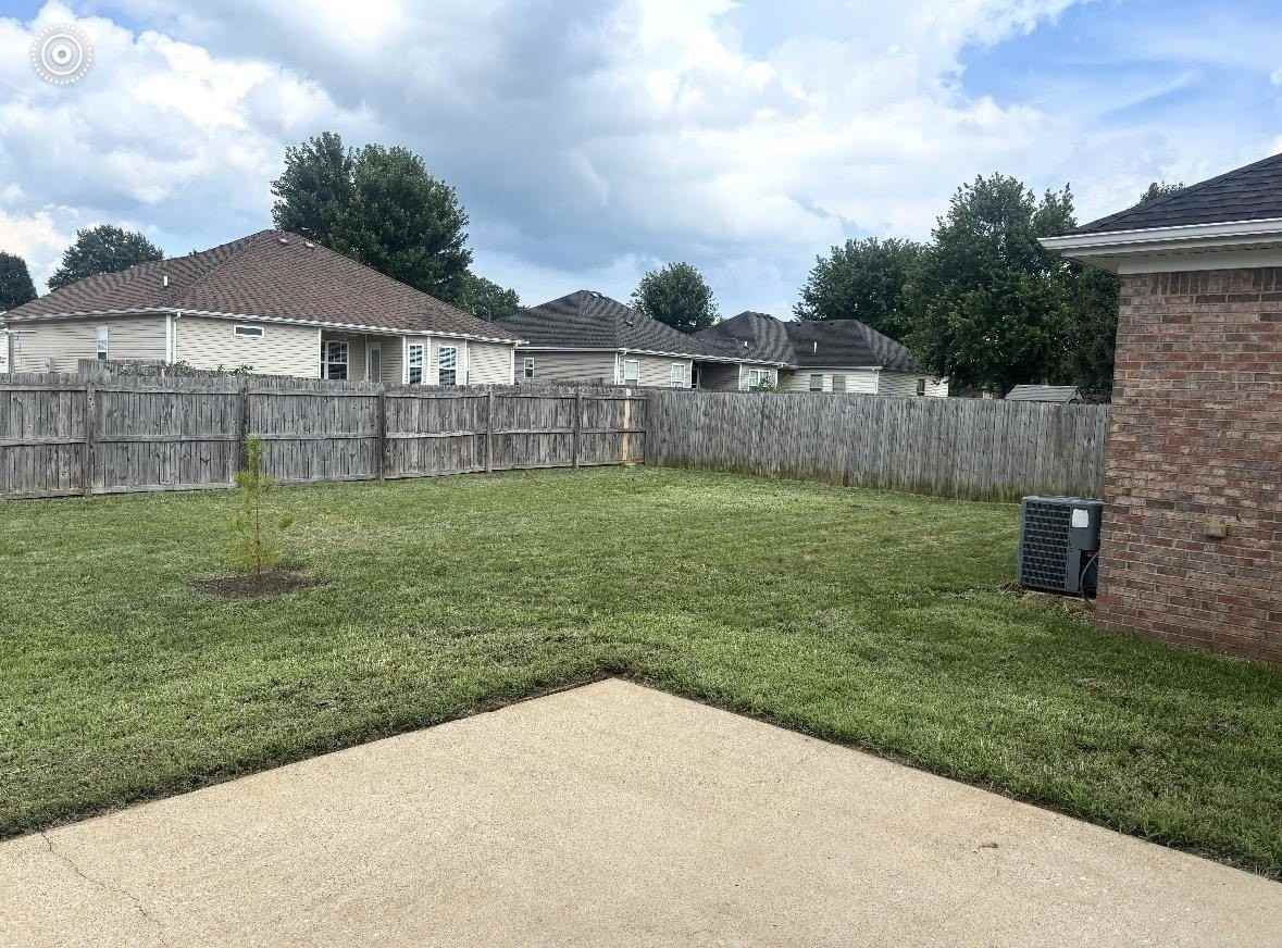 3380 Fair Oaks Cir - Photo 5 of 5