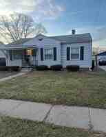 featured image of 1436 Berrywood Ln