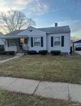 1436 Berrywood Ln - Photo 1 of 1