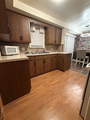 1436 Berrywood Ln - Photo 2 of 8
