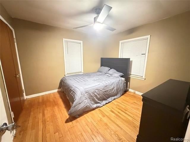 1436 Berrywood Ln - Photo 4 of 8