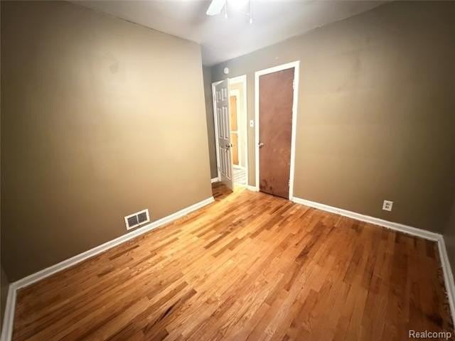 1436 Berrywood Ln - Photo 6 of 8