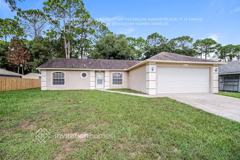 6410 Golfview Ave - Photo 1 of 1