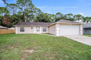 6410 Golfview Ave - Photo 1 of 1