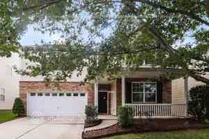 featured image of 7342 Lamplighter Close Dr