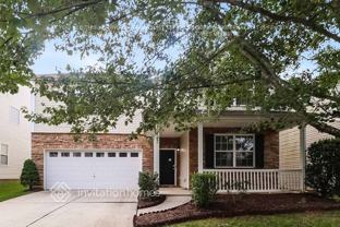 7342 Lamplighter Close Dr - Photo 1 of 1
