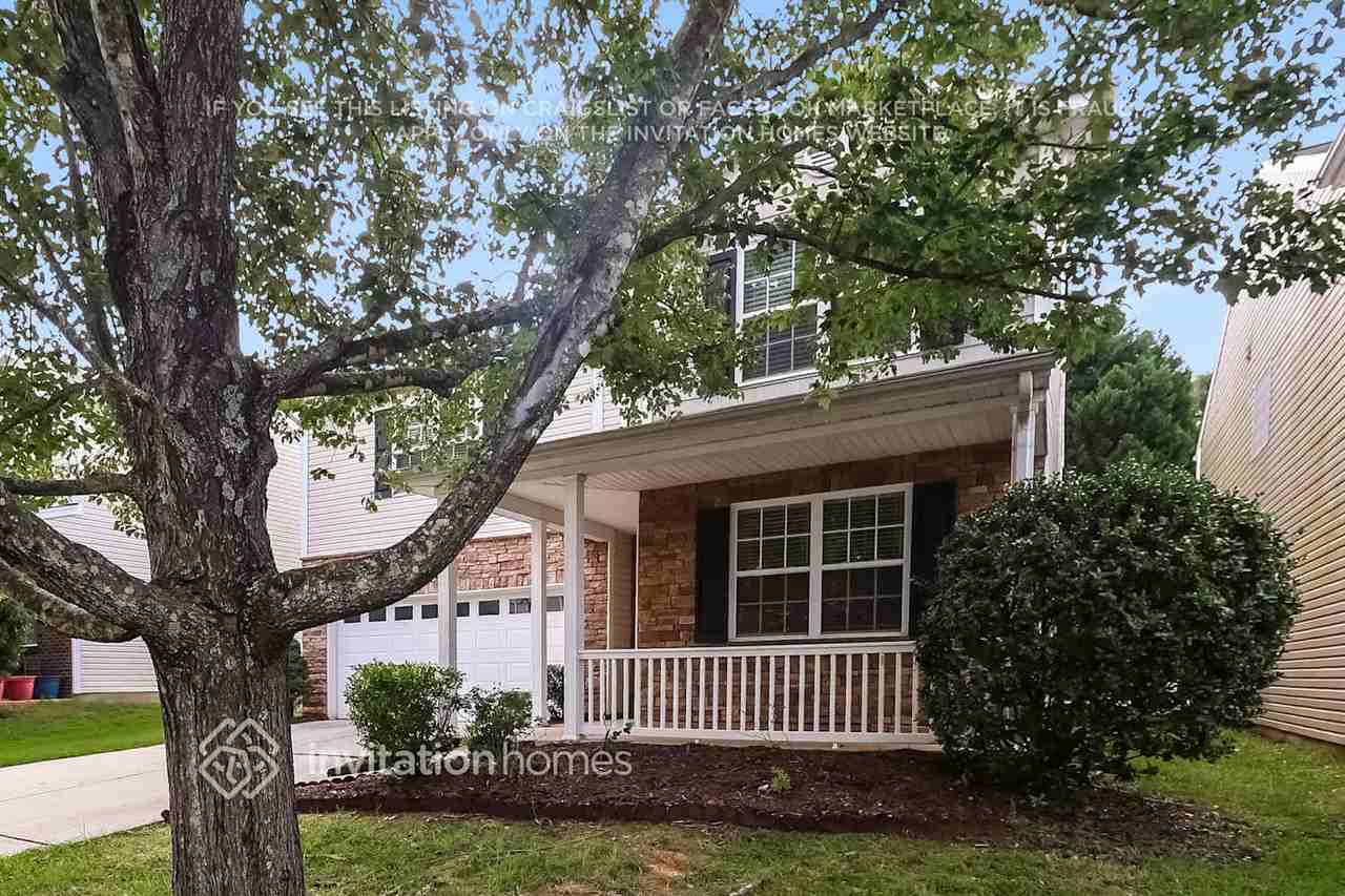7342 Lamplighter Close Dr - Photo 4 of 18
