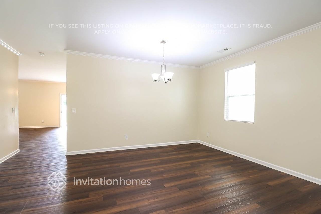 7342 Lamplighter Close Dr - Photo 6 of 18