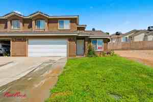 featured image of 1058 N 1340 West Cir #2