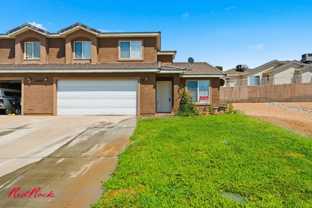 1058 N 1340 West Cir #2 - Photo 1 of 1