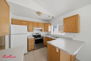 featured image of 1058 N 1340 West Cir #2