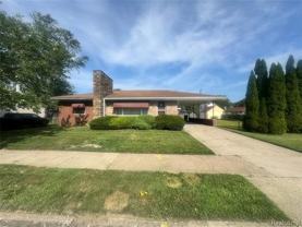 4276 5th St - Photo 1 of 1