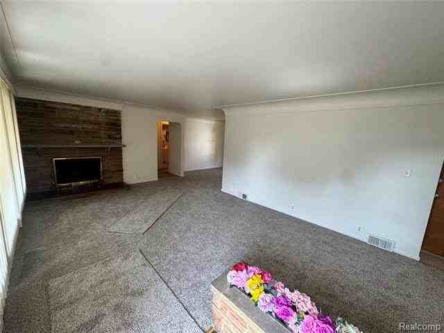 4276 5th St - Photo 2 of 21