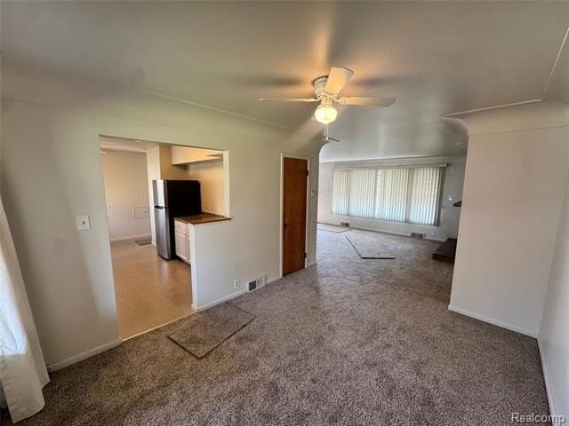 4276 5th St - Photo 5 of 21
