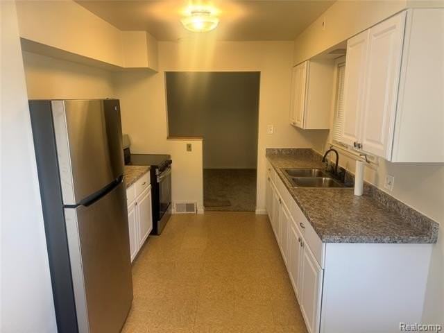 4276 5th St - Photo 6 of 21