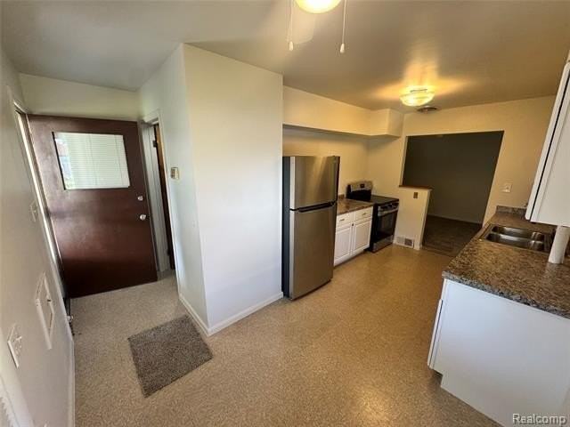 4276 5th St - Photo 7 of 21