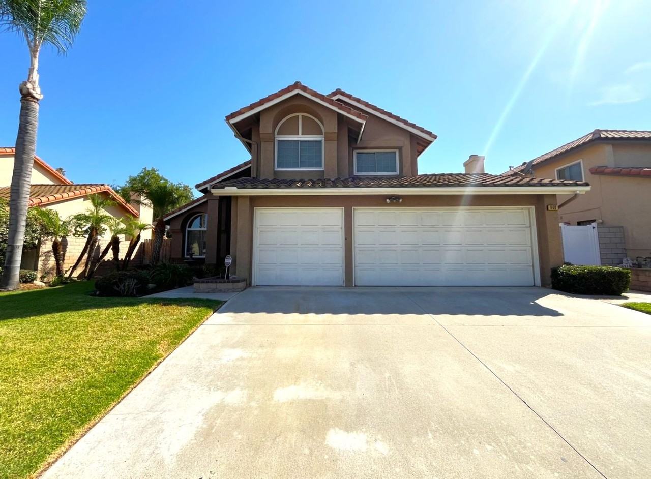 940 Birmingham Dr