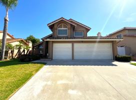 featured image of 940 Birmingham Dr
