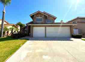 940 Birmingham Dr - Photo 1 of 1