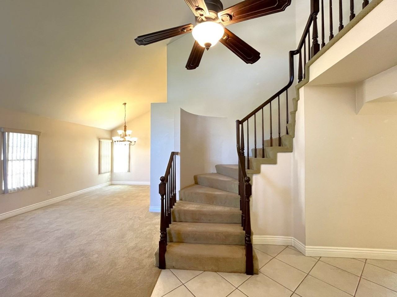 940 Birmingham Dr - Photo 4 of 50