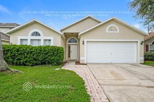 featured image of 24836 Hyde Park Blvd