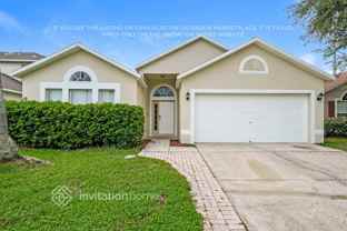 24836 Hyde Park Blvd - Photo 1 of 1