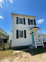 9719 13th View St - Photo 1 of 1