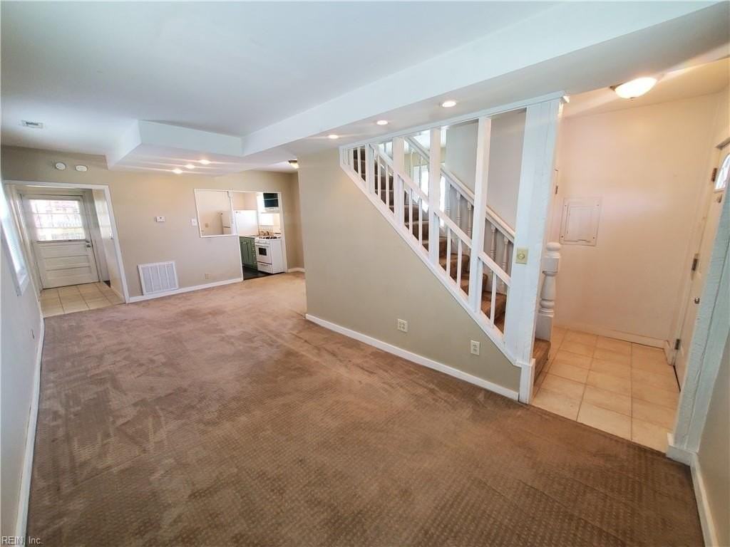 9719 13th View St - Photo 3 of 26