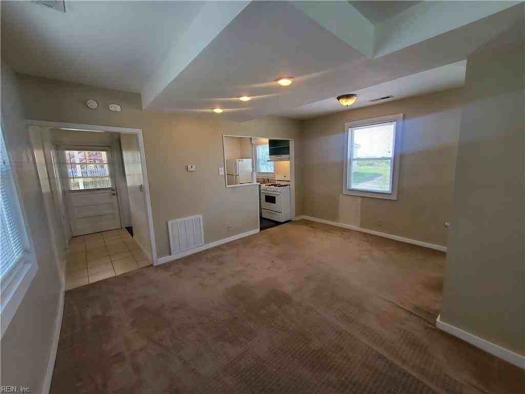 9719 13th View St - Photo 4 of 26