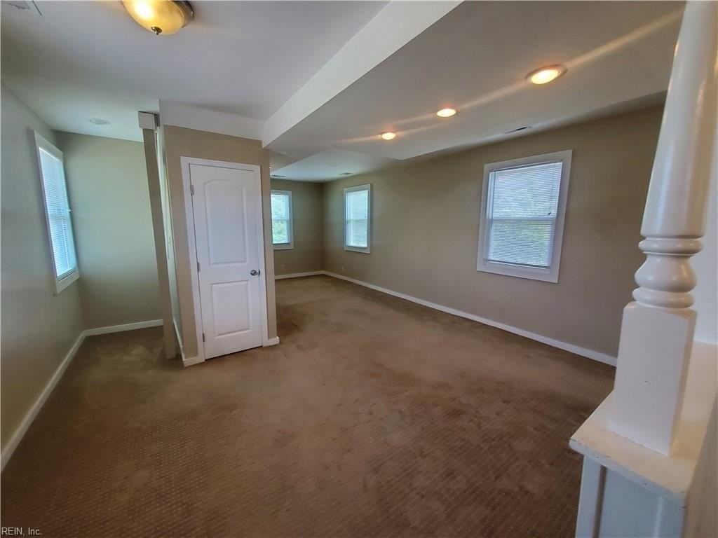 9719 13th View St - Photo 5 of 26