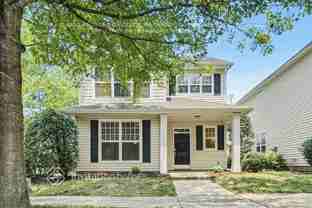 11746 Windy Mist Way - Photo 1 of 1