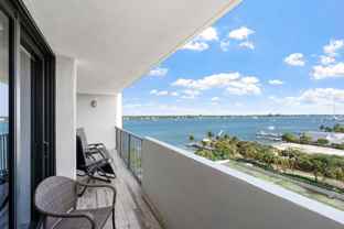 5600 N Flagler Dr #905 - Photo 1 of 1
