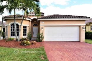 5221 Sw 141st Ave - Photo 1 of 1