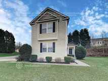101 Sweetbriar Ct - Photo 1 of 1