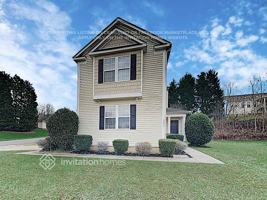 featured image of 101 Sweetbriar Ct