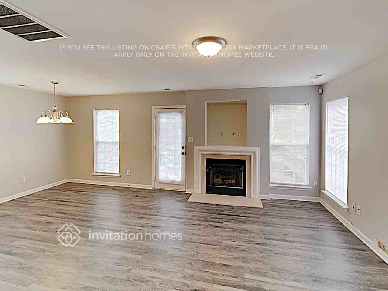 101 Sweetbriar Ct - Photo 4 of 21